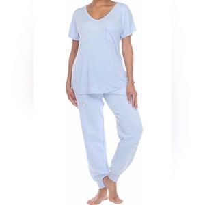 Honeydew Super Soft 2 Piece Lounge PJ Set
